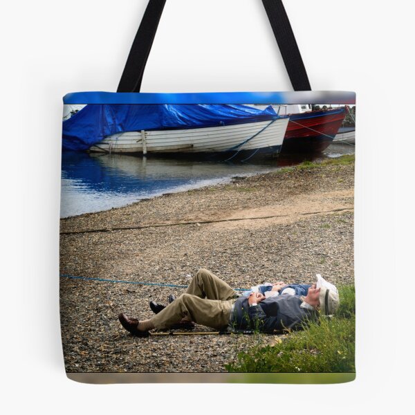 Item preview, It were a wonderful day designed and sold by Kelvin Hughes.