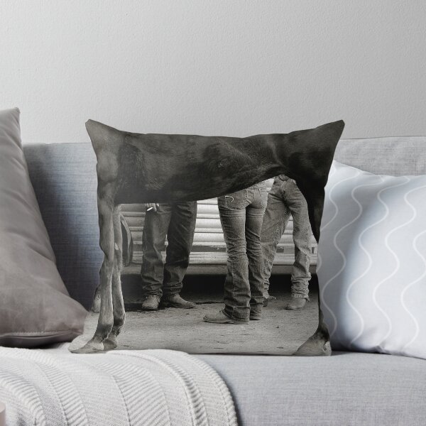 Item preview, Hot Legs designed and sold by photosbytony.