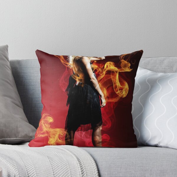 Item preview, Smoking HOT! designed and sold by izan0306.