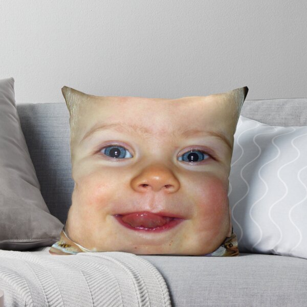 Item preview, WHEN SHE WAS SO LITTLE designed and sold by deegarra.