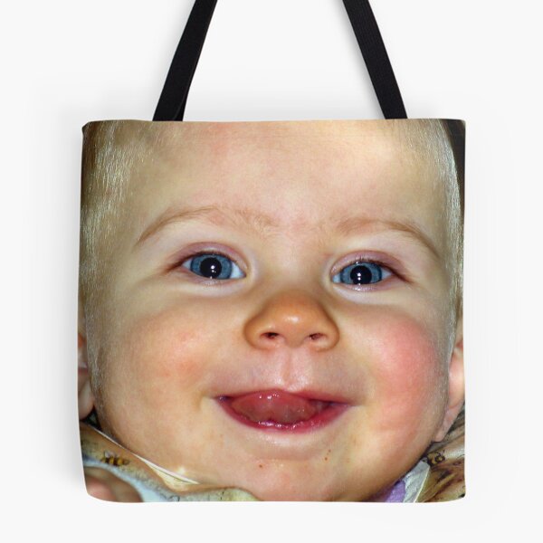 Item preview, WHEN SHE WAS SO LITTLE designed and sold by deegarra.