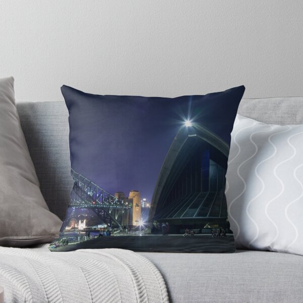 Item preview, Opera House designed and sold by deltafive.