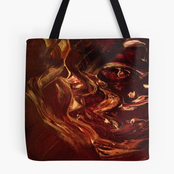 Item preview, Communication in the Silence designed and sold by jeff schauss.