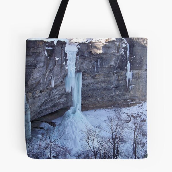 Item preview, John Boyd Thacher State Park designed and sold by Dandelion Dilluvio.
