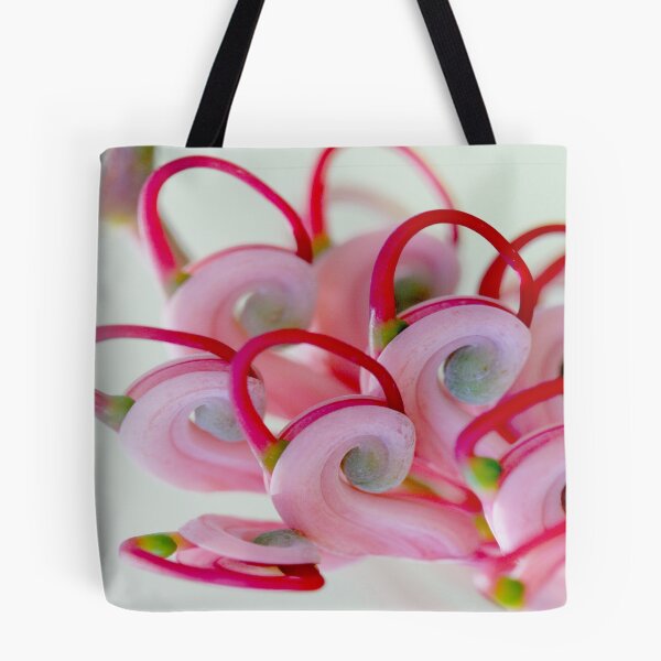 Item preview, Grevillea heliosperma designed and sold by andrachne.