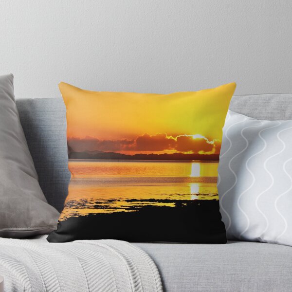 Item preview, Sunset at Inch, Co. Kerry, Ireland 2 designed and sold by Pat Herlihy.