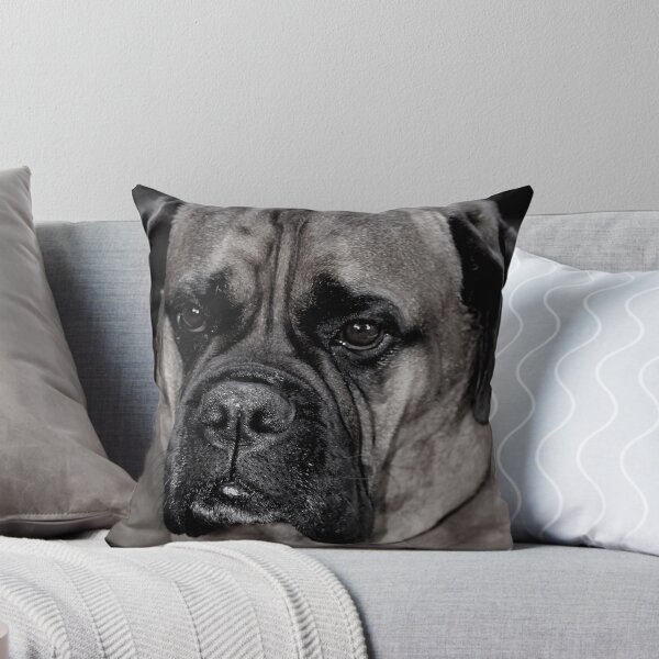 Item preview, I'm beautiful even in black n white designed and sold by deegarra.