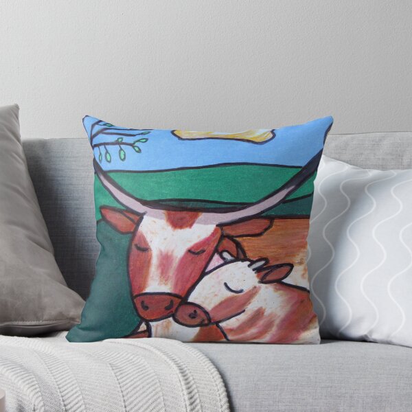 Item preview, Jitter and Abby taking a nap. designed and sold by emjay4010.