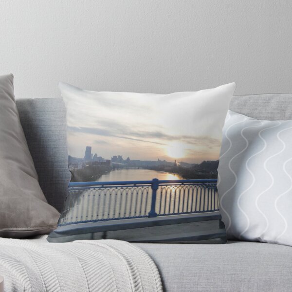 Item preview, Blurred designed and sold by sermelis.