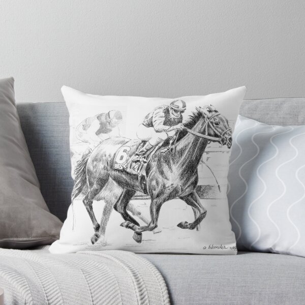 Item preview, Thor pur sang Best Pal designed and sold by Arline Wagner.