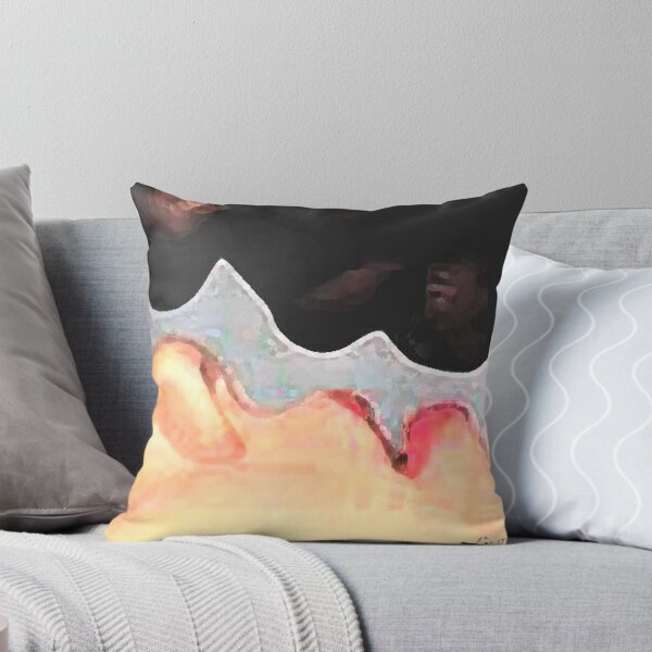 Item preview, ORISHAS KISS designed and sold by AFROFUSION.