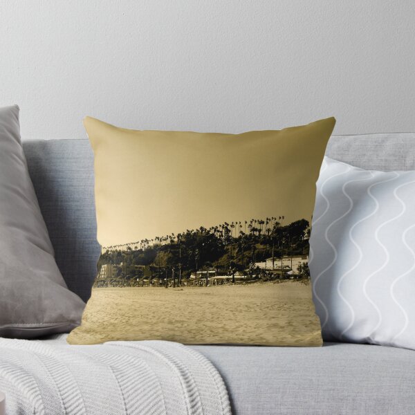 Item preview, "Decked Out" designed and sold by Yoosuf  Blake.