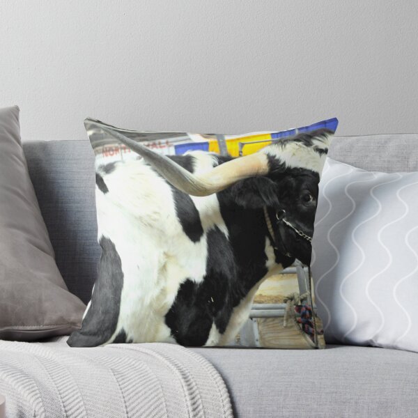 Item preview, What are YOU looking at??? designed and sold by Corkle.