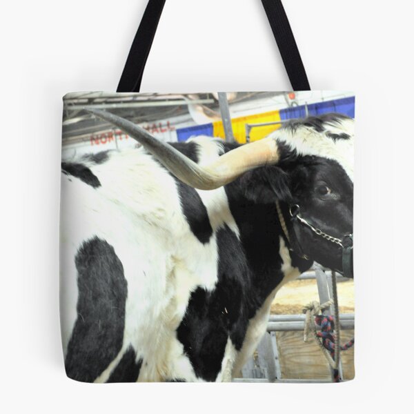 Item preview, What are YOU looking at??? designed and sold by Corkle.