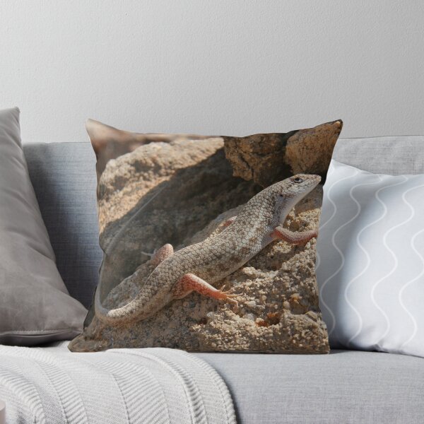 Item preview, Hmm.....who am I? designed and sold by christopher363.