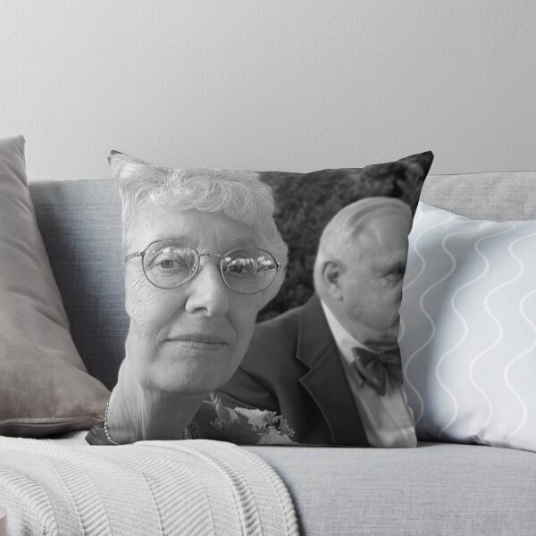Item preview, Dignidad designed and sold by wwROBERTLFOXcom.