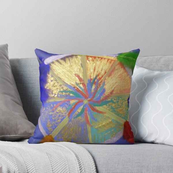 Item preview, The Holy Planet of Mirth designed and sold by Songwriter.
