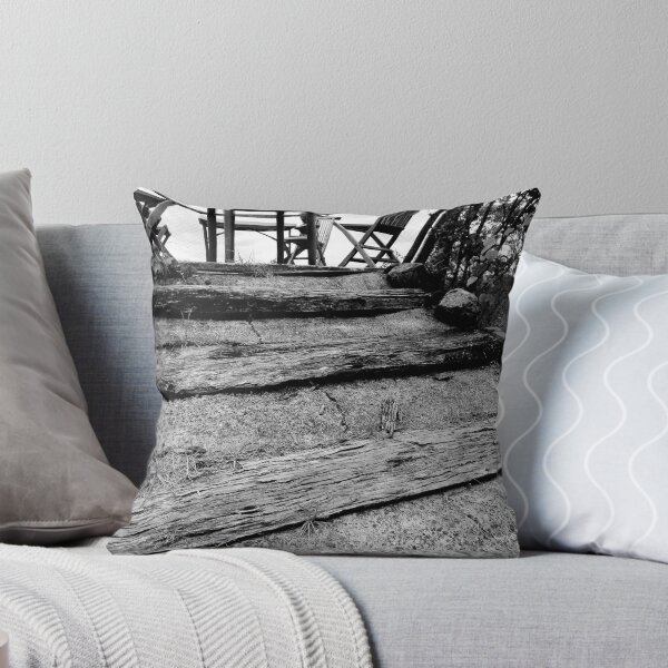Item preview, untitled designed and sold by Bill Chant.