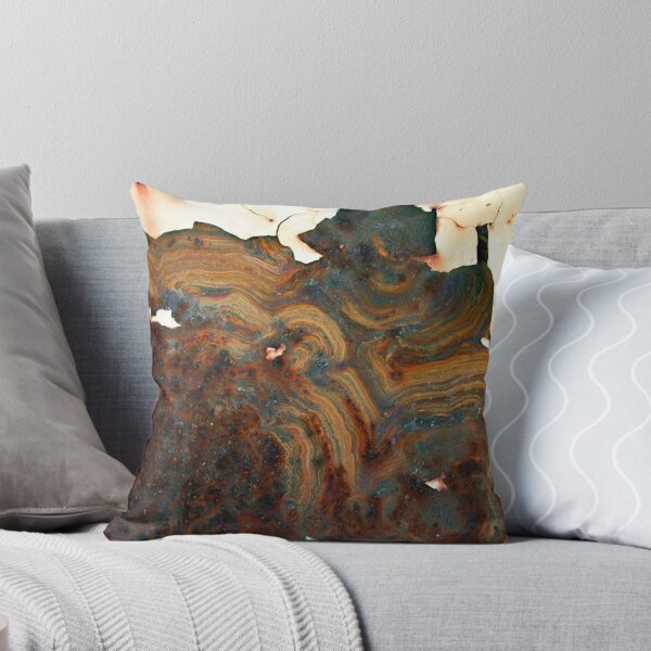 Item preview, molten mania designed and sold by Lynne Prestebak.