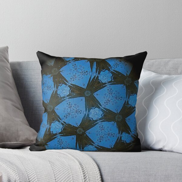 Item preview, Mandala Sagrada Familia 0580 designed and sold by Mario  Scattoloni.