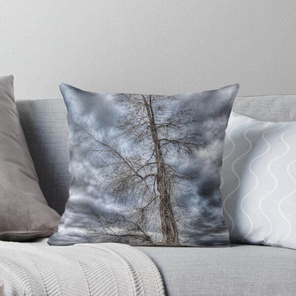Item preview, Dead Wood designed and sold by toby snelgrove  IPA.