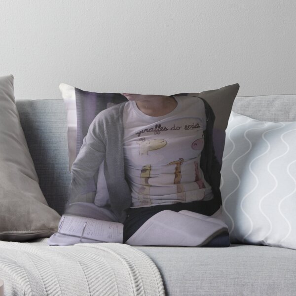 Item preview, Mary designed and sold by Sam Kinge.