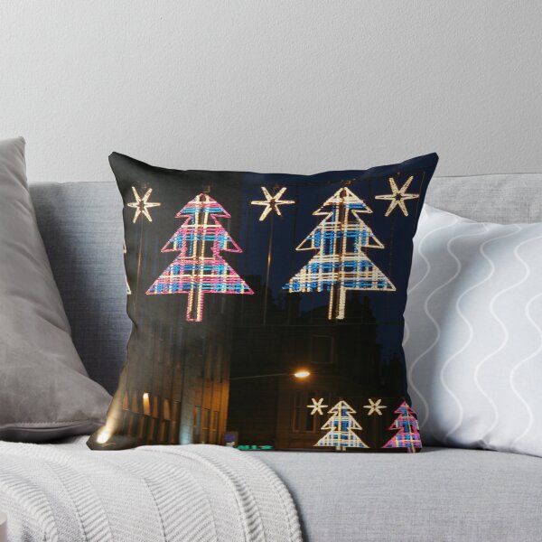 Item preview, Scottish Christmas designed and sold by christopher363.