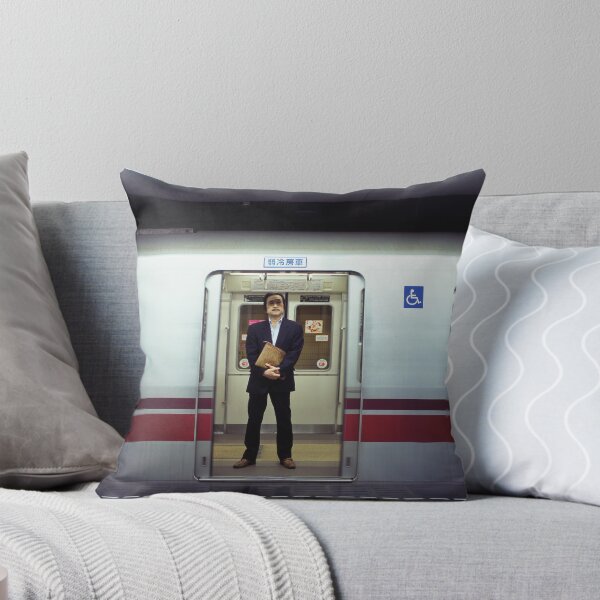 Item preview, Mission designed and sold by Daniel Chanisheff.