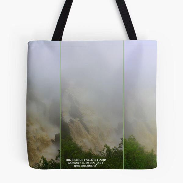 Item preview, Going going gone designed and sold by robmac.