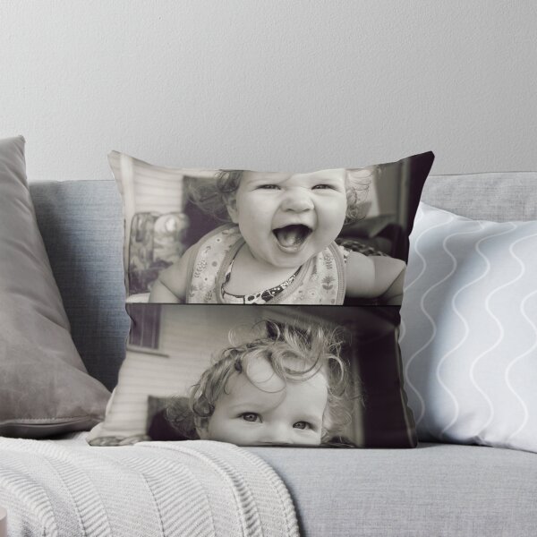 Item preview, Jemima designed and sold by Katie Weychardt.