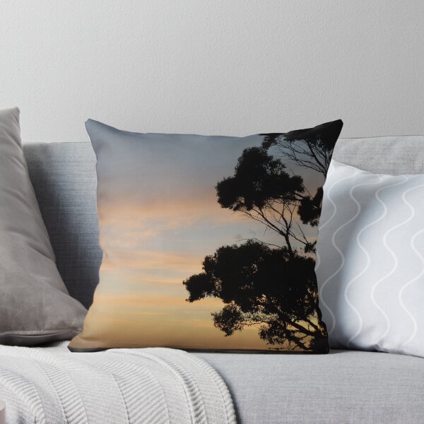 Item preview, Silhouette designed and sold by Elli Wilson.