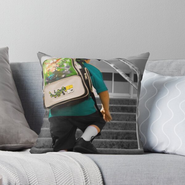 Item preview, First Step designed and sold by dav15.