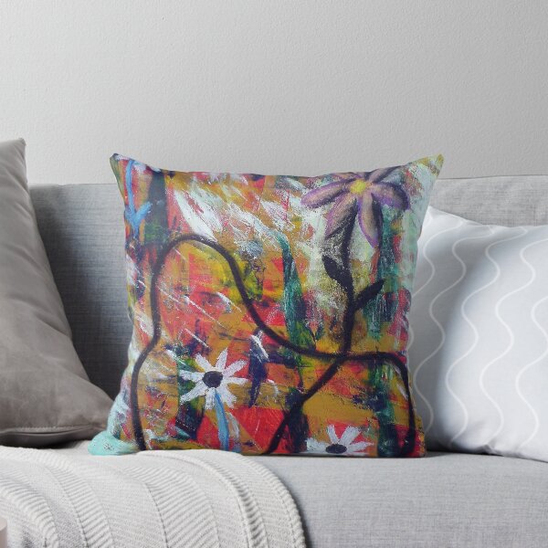 Item preview, Flower Design designed and sold by jomillwood.