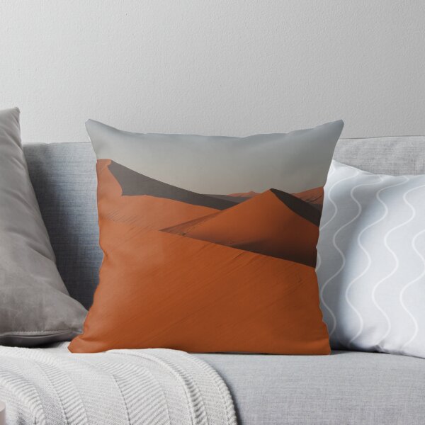 Item preview, Mountain range of sand designed and sold by christopher363.