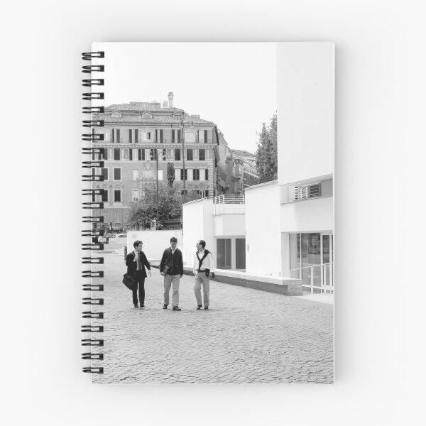 Item preview, Rome: Ara Pacis museum designed and sold by Giuseppe Cocco.