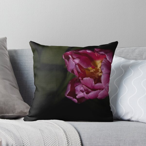 Item preview, Heart of a Tulip designed and sold by Chesil.