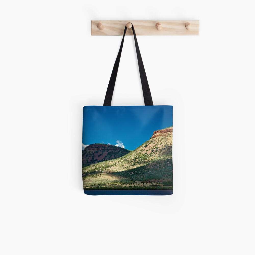 Item preview, All Over Print Tote Bag designed and sold by wootton60.