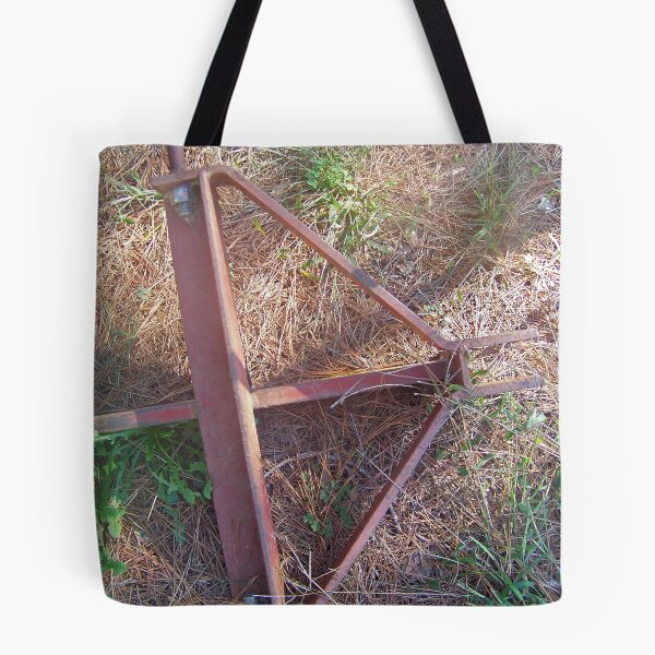 Item preview, Unhitched designed and sold by Tommyboy53.