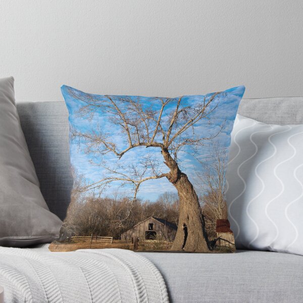 Item preview, Along Nap Lane designed and sold by Bonnie T.  Barry.