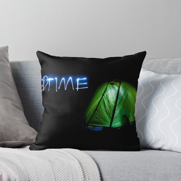 Item preview, Outback Signwriter! designed and sold by offthewall88.
