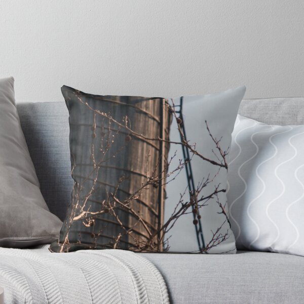 Item preview, Untitled - WT 5 designed and sold by Roddy Anderson.