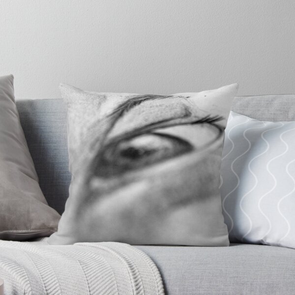 Item preview, Stephen Pencil Portrait - Detail designed and sold by CSSART.