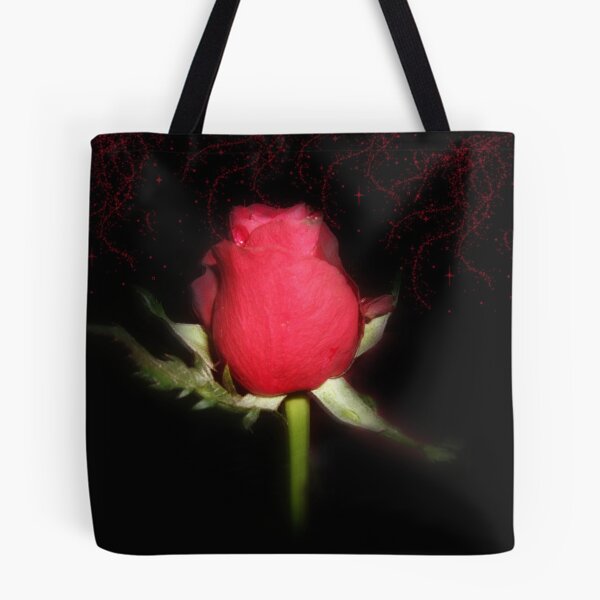 Item preview, Valentine designed and sold by Ann Persse.