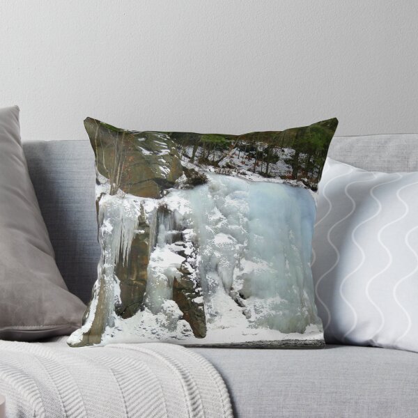Item preview, Roadside Waters designed and sold by HELUA.