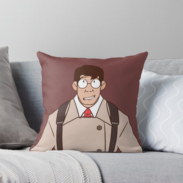 Item preview, Medic designed and sold by englishriviera.