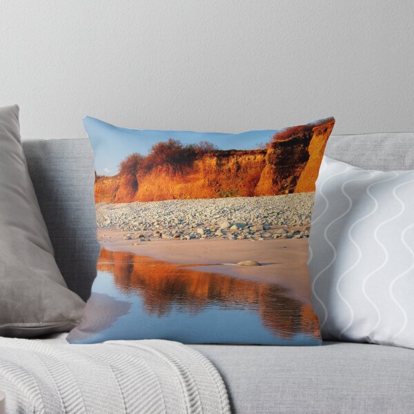Item preview, Cliffs Of Colour designed and sold by ianwoolcock.