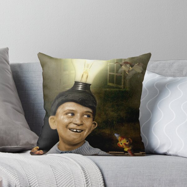 Item preview, Epiphany! designed and sold by Anji Johnston.