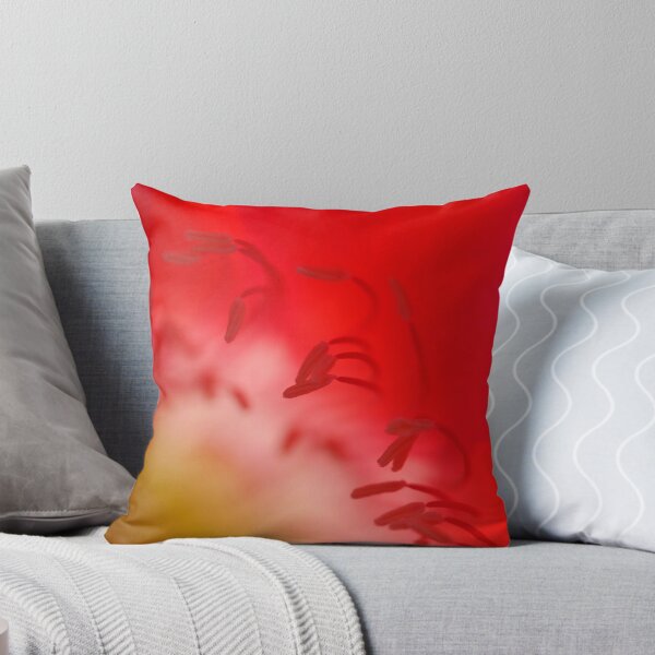 Item preview, Red Hot Splendor designed and sold by Karen Zimmerman.