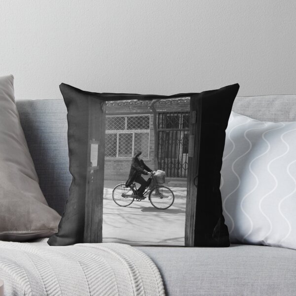 Item preview, Going Home designed and sold by Stephen Greaves.