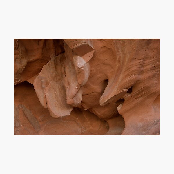 Item preview, Valley of Fire State Park, NV designed and sold by David Galson.